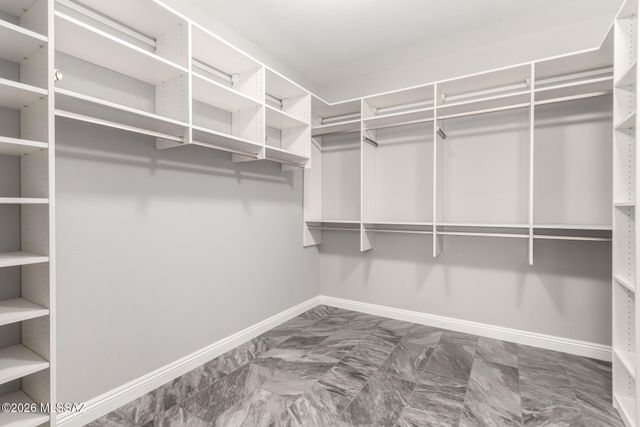 6840 W Komo Point Trail, Marana, AZ 85658