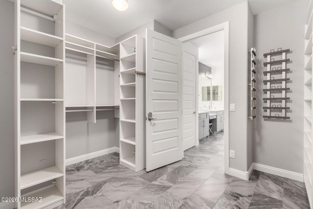 6840 W Komo Point Trail, Marana, AZ 85658