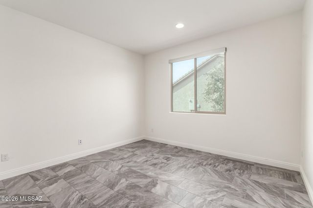 6840 W Komo Point Trail, Marana, AZ 85658