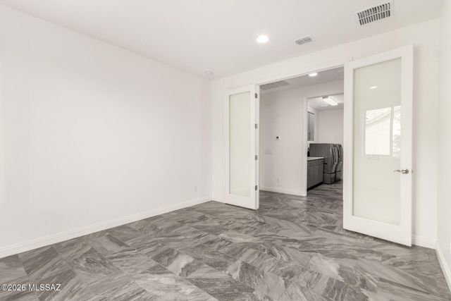 6840 W Komo Point Trail, Marana, AZ 85658