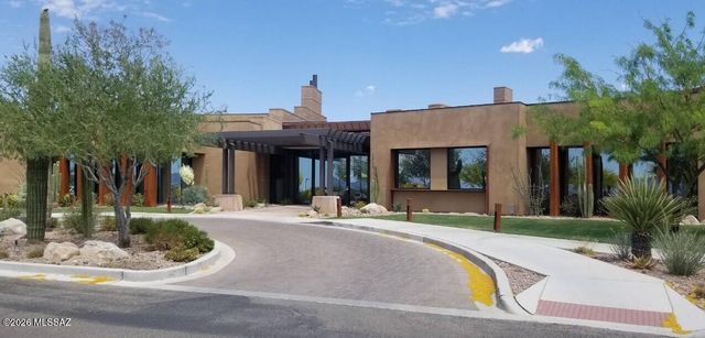 6840 W Komo Point Trail, Marana, AZ 85658