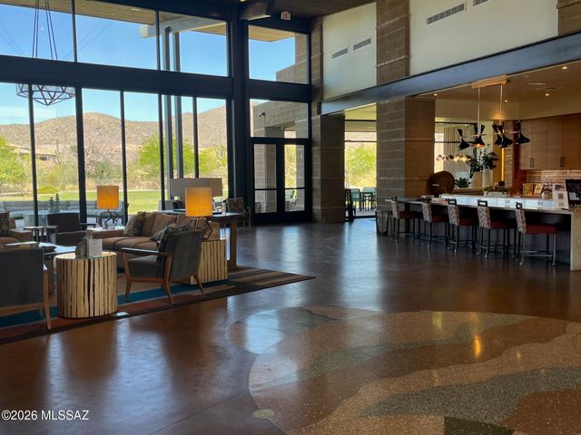 6840 W Komo Point Trail, Marana, AZ 85658