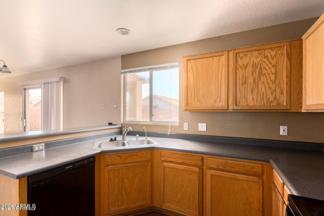12221 W ASTER Drive, El Mirage, AZ 85335