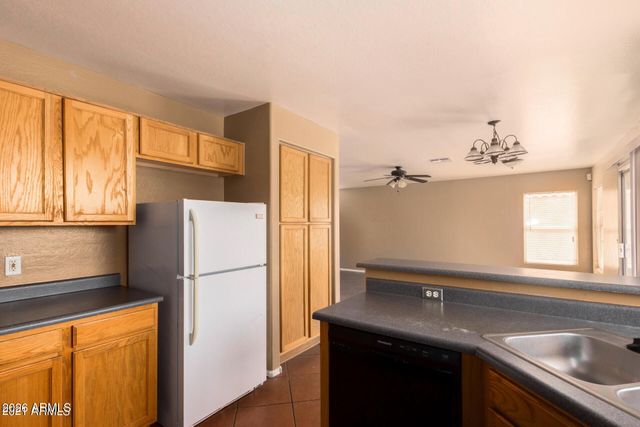 12221 W ASTER Drive, El Mirage, AZ 85335