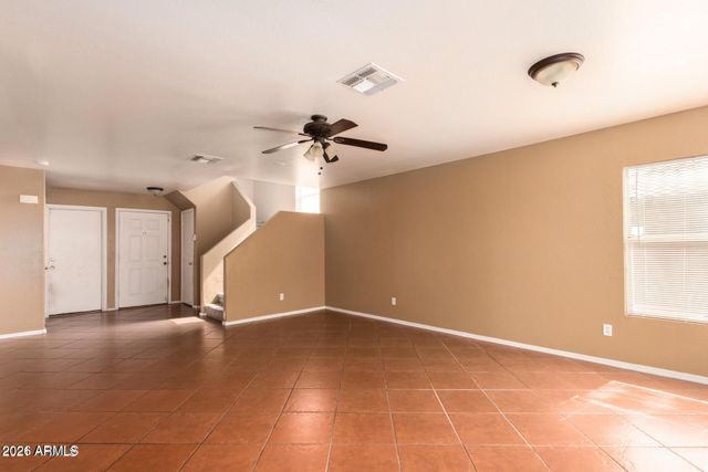 12221 W ASTER Drive, El Mirage, AZ 85335