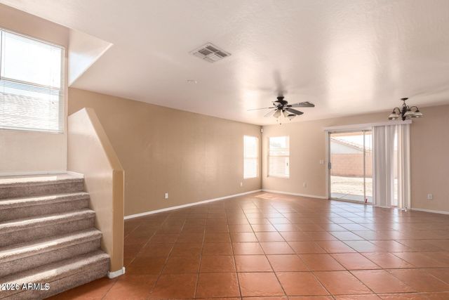 12221 W ASTER Drive, El Mirage, AZ 85335