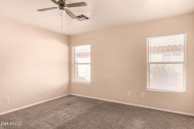 12221 W ASTER Drive, El Mirage, AZ 85335