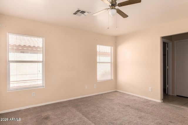 12221 W ASTER Drive, El Mirage, AZ 85335