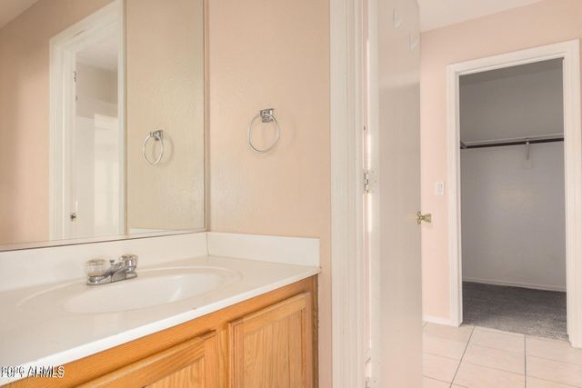 12221 W ASTER Drive, El Mirage, AZ 85335