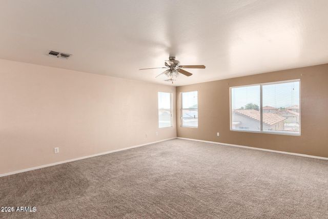 12221 W ASTER Drive, El Mirage, AZ 85335