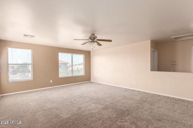 12221 W ASTER Drive, El Mirage, AZ 85335