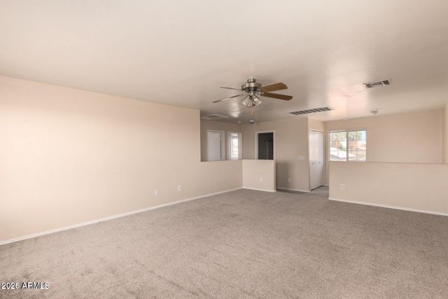 12221 W ASTER Drive, El Mirage, AZ 85335