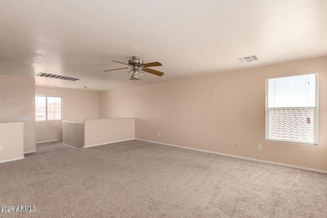 12221 W ASTER Drive, El Mirage, AZ 85335