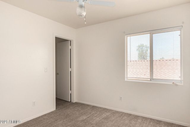 12221 W ASTER Drive, El Mirage, AZ 85335