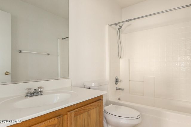 12221 W ASTER Drive, El Mirage, AZ 85335