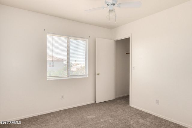 12221 W ASTER Drive, El Mirage, AZ 85335