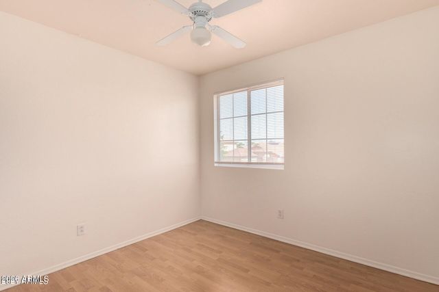 12221 W ASTER Drive, El Mirage, AZ 85335