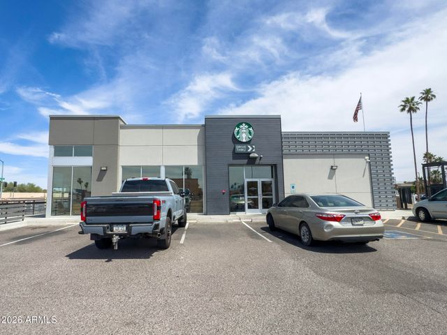 12221 W ASTER Drive, El Mirage, AZ 85335