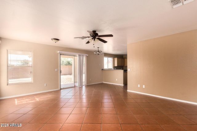 12221 W ASTER Drive, El Mirage, AZ 85335