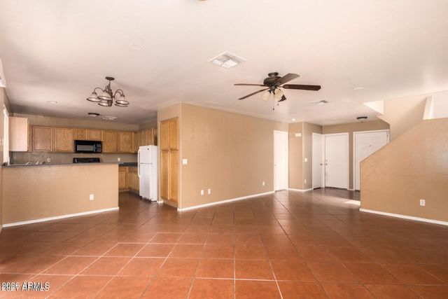 12221 W ASTER Drive, El Mirage, AZ 85335