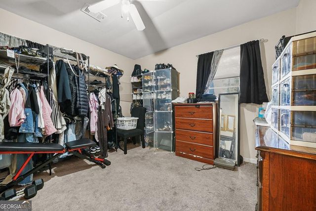 205 Briarwood Drive, Dallas, GA 30132