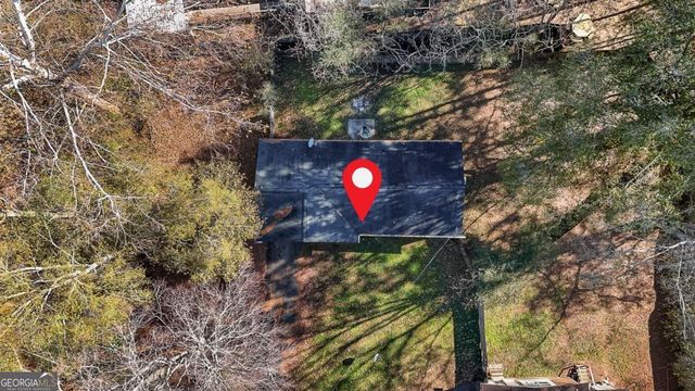 205 Briarwood Drive, Dallas, GA 30132