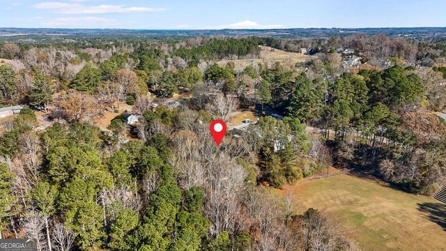 205 Briarwood Drive, Dallas, GA 30132