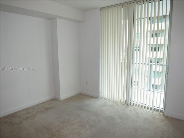 1111 SW 1 AV 1223-N, Miami, FL 33130