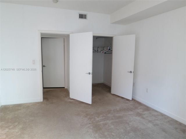 1111 SW 1 AV 1223-N, Miami, FL 33130