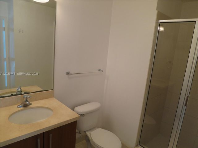 1111 SW 1 AV 1223-N, Miami, FL 33130