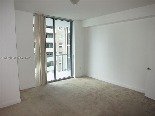 1111 SW 1 AV 1223-N, Miami, FL 33130