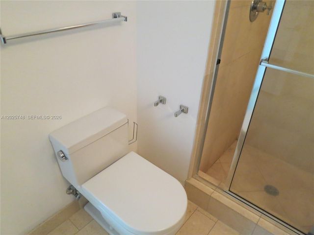 1111 SW 1 AV 1223-N, Miami, FL 33130