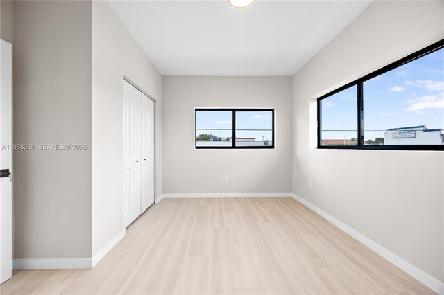 630 NE 166th St 3, Miami, FL 33162