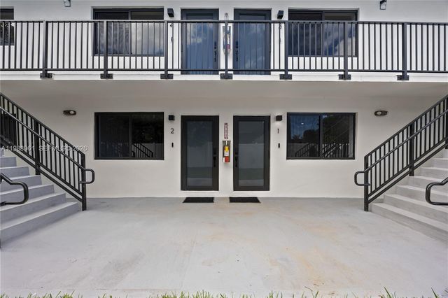 630 NE 166th St 3, Miami, FL 33162