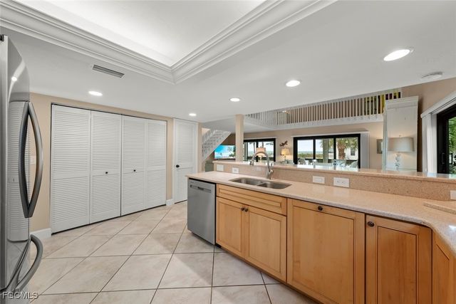 6 Beach Homes, Captiva, FL 33924