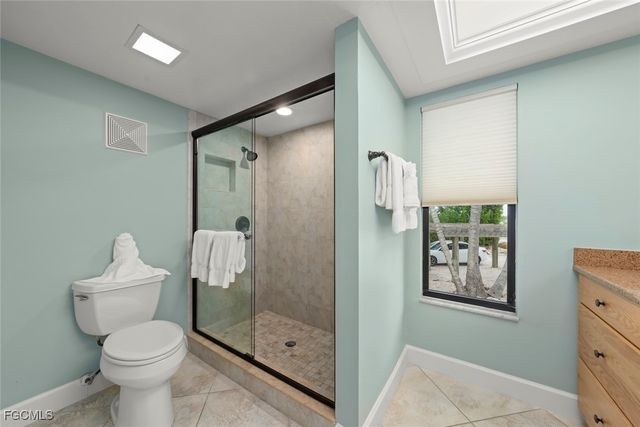 6 Beach Homes, Captiva, FL 33924