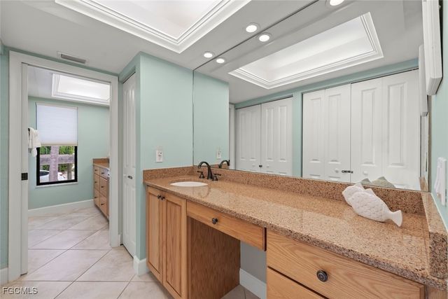 6 Beach Homes, Captiva, FL 33924