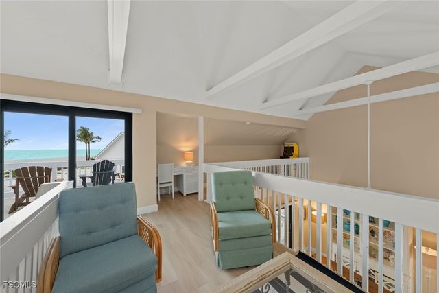 6 Beach Homes, Captiva, FL 33924