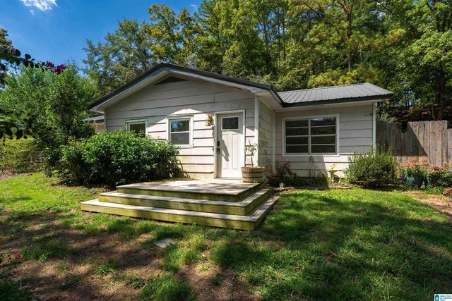 1741 HIGHWAY 35, Pelham, AL 35124