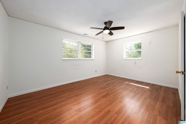 1741 HIGHWAY 35, Pelham, AL 35124