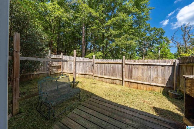 1741 HIGHWAY 35, Pelham, AL 35124