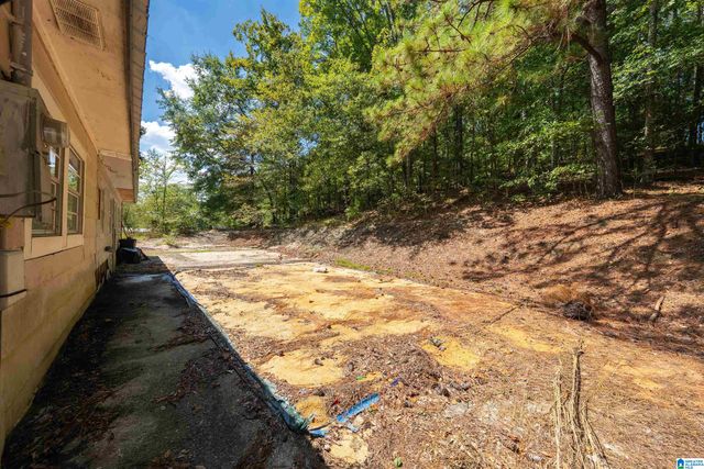 1741 HIGHWAY 35, Pelham, AL 35124