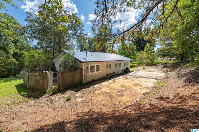 1741 HIGHWAY 35, Pelham, AL 35124