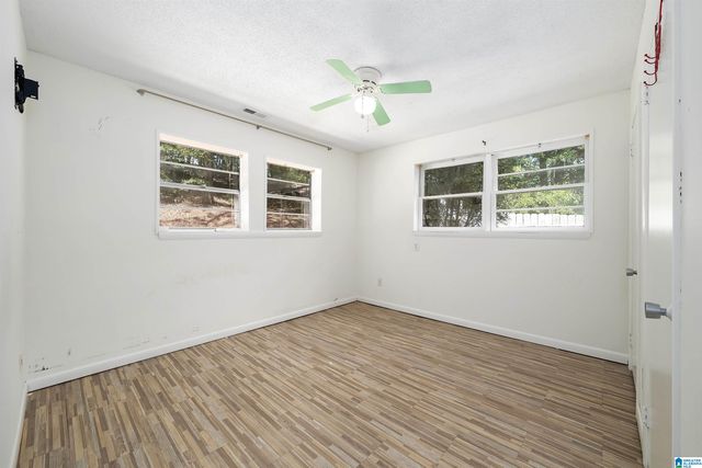 1741 HIGHWAY 35, Pelham, AL 35124