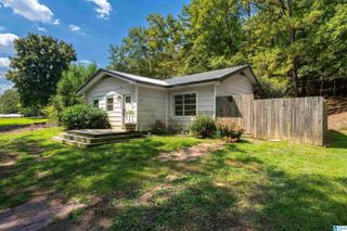 1741 HIGHWAY 35, Pelham, AL 35124