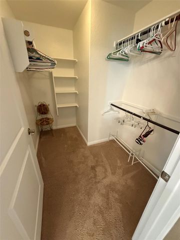 233 N Hobby ST, Georgetown, TX 78633