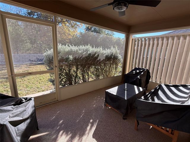 233 N Hobby ST, Georgetown, TX 78633