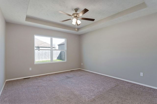 1450 S Olde Savannah Avenue, Republic, MO 65738