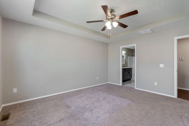 1450 S Olde Savannah Avenue, Republic, MO 65738