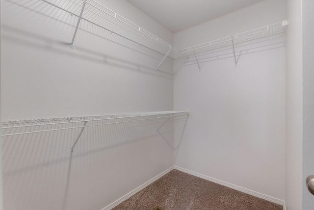 1450 S Olde Savannah Avenue, Republic, MO 65738